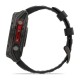Смарт-годинник Garmin fenix 8 MicroLED (51 мм) Sapphire