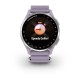 Смарт-годинник Garmin Approach J1