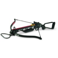 9608VA Арбалет