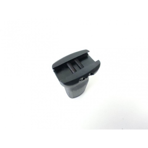 Ручка перенесення вогню FRONMAN УЦІНКА