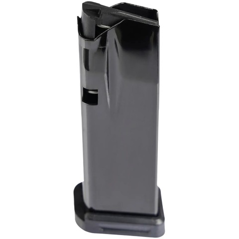Магазин RA MAG кал. 9мм (9х19) для Glock 43X/48