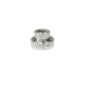 Hornady comparator insert .45 - Насадка компаратор .45 (плечи 338LM)