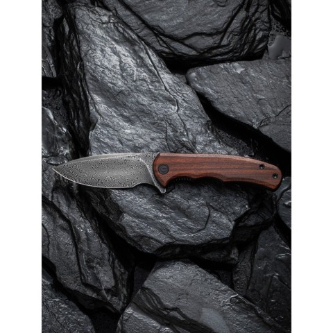 Ніж складаний Civivi Mini Praxis C18026C-DS1