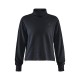 Engineered Wide Neck Women
