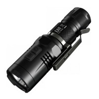 Фонарь Nitecore EA11