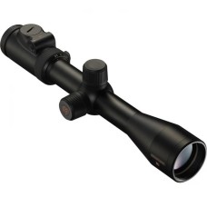 Оптичний приціл Nikon ProStaff 7 2.5-10x42 BDC