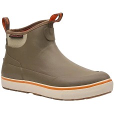 Сапоги Grundens Deck Boss 8 Otter