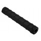 Термочохол T300-S39L для ПБС AFTactical S39L