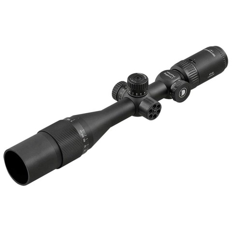 Discovery Optics VT-R 3-12X42AOAC
