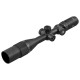 Discovery Optics VT-R 3-12X42AOAC