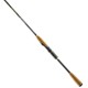 Комель Favorite Skyline TZ NEW SKYTZ-762ML 2.29m 5-18g Ex.Fast