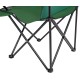 Стул раскладной Skif Outdoor Comfort Plus Green