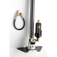 Осушувач для насоса HILL