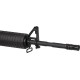 Винтовка страйкбольная  CYMA M4A1 AEG 6 мм Aluminum