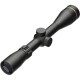 Приціл оптичний Leupold VX-Freedom 3-9х40 (1 inch) Rimfier MOA