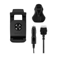 Автокрепление для Garmin Montana, GPSMAP 276Cx