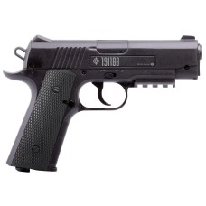 Пистолет пневматический Crosman