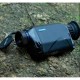 Тепловизор PARD TA32-35