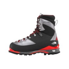 Verto S6K Glacier GTX
