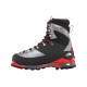 Verto S6K Glacier GTX