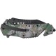 Нож Active Predator ц:black camo