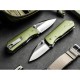 Ніж Boker Plus Lefti