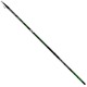 Удилище болонское Maver Roky Universal 4.00m max 10g