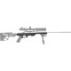 Ложе MDT LSS для Howa 1500 / Weatherby Vanguard