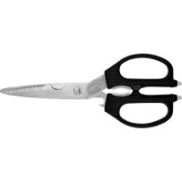 Ножницы Kershaw Taskmaster