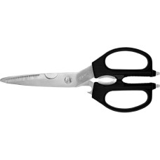 Ножиці Kershaw Taskmaster