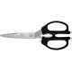 Ножницы Kershaw Taskmaster