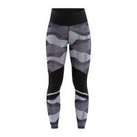 Charge Shape Tights Woman