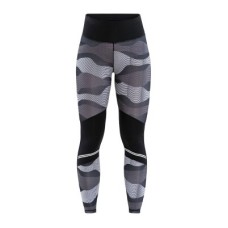 Charge Shape Tights Woman