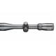 Оптичний приціл Bushnell Rimfire 3-9x40 сітка DZ22 з підсвічуванням