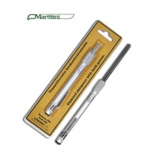 Алмазне точило-олівець Marttiini №300