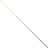Вершинка Select Zander TIP ZND-702MH 2.13m 7-35g Ex.Fast