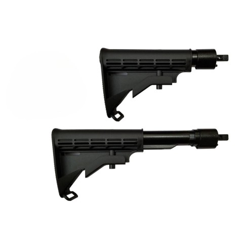 Комплект аксессуаров Ek Archery Cobra System R9