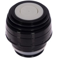 Пробка Skif Outdoor Walker 0.5L / 0.7L