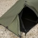 Палатка Snugpak Ionosphere IX Olive