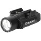 Фонарь Olight PL-Pro Valkyrie Black