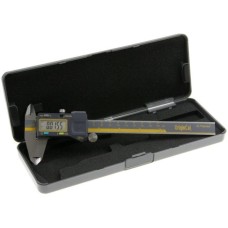 iGaging Digital Caliper 150mm ABSOLUTE ORIGIN IP54   - Штангенциркуль цифровой