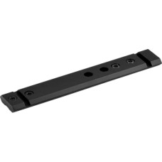 Планка Warne Marlin Lever Action Weaver