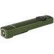 Фонарь Olight Arkfeld, ц:od green