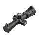 Discovery Optics HD 2-12X24SFIR