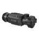 Купить тепловизионную насадку Hikmicro Thunder TQ50C 2.0