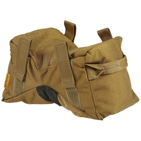 Мішок PRS Гейм Чейнжер малий B-тип Алебарда койот