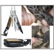 Мультитул Leatherman Mut-Molle (850112N)