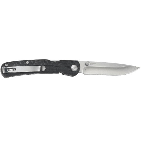 Ніж CRKT 
