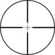 Приціл Leupold VX-3L 3.5-10x56 30mm Illuminated Duplex