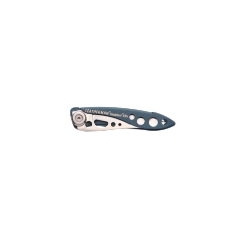 Нож Leatherman Skeletool KBX